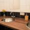 B&B "de Wingerd" - Bruchterveld