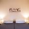 B&B "de Wingerd" - Bruchterveld