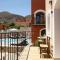 Esperides Resort Crete, The Authentic Experience