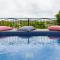 The Bridge Residence Hotel
