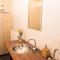 B&B "de Wingerd" - Bruchterveld