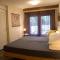 B&B "de Wingerd" - Bruchterveld