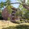 Haus Roland- Whg 23 mit Schwimmbad und Sauna