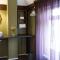 B&B "de Wingerd" - Bruchterveld