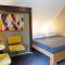 B&B "de Wingerd" - Bruchterveld