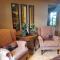 Chateau Vue Guesthouse - Pretoria