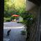 Le Moulin de Gauty photo 11