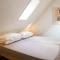 B&B "de Wingerd" - Bruchterveld