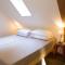 B&B "de Wingerd" - Bruchterveld