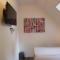 B&B "de Wingerd" - Bruchterveld