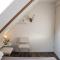 B&B "de Wingerd" - Bruchterveld