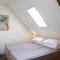 B&B "de Wingerd" - Bruchterveld