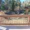 Bear Mountain Chalet-639 by Big Bear Vacations