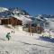 Hotel Le Val Chavière - Val Thorens