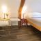 B&B "de Wingerd" - Bruchterveld