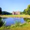Broome Park Hotel