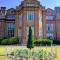 Broome Park Hotel