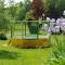 Camping Au Bord de l'Aisne photo 23