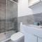 Apartament w sercu miasta