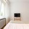Apartament w sercu miasta