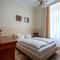Apartment am Kurpark