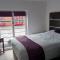 Rooms at the Inn - Retford