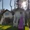 Leo Royal Home Pobierowo