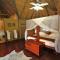 Camp Kwando
