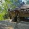 Camp Kwando