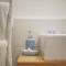 Indarsena b&b