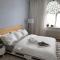 Pension Skylark - Pardubice