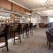 The Royal & Fortescue Hotel