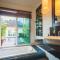Two Bedroom Oriental Villa Nai Harn