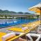 Oceanami Villas & Beach Club - Managed by Sai Gon Thang Long