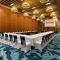 Oceanami Villas & Beach Club - Managed by Sai Gon Thang Long