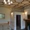 Hargate Hall Self Catering