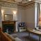 Hargate Hall Self Catering