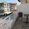 Foto: Athina apartment 10/68