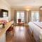 De Tuilerieën - Small Luxury Hotels of the World