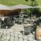 Hotel Schwarzer Adler - Sport & Spa