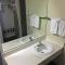FairBridge Extended Stay, a Kitchenette Hotel