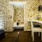 Beatrice rooms