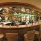 Hotel Schwarzer Adler - Sport & Spa