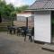 Foto: Holiday home Hals XXVIII 6/27