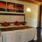 Hotel Villa Altura