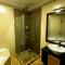 Kilimanjaro Wonders Hotel