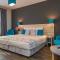 Hotel Regnum Residence - Budapešť