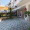 Villa Dudan LakeView