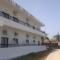 Foto: Konnos Bay Hotel Apartments 19/27