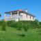 Bernardes House